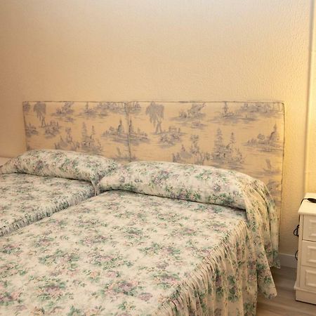 Holiday Home Can Clerc Osor Екстер'єр фото